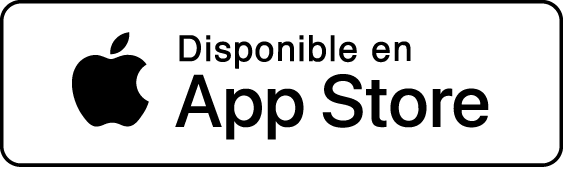 appstore-badge