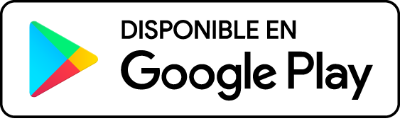 googleplay-badge